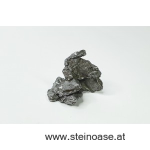 Meteorit /Eisenmeteorit